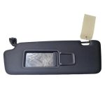 AUDI A4 3 AVANT S4 PHASE 1 BREAK