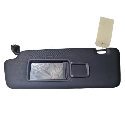 AUDI A4 3 AVANT S4 PHASE 1 BREAK