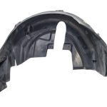 RENAULT CAPTUR 1 PHASE 2