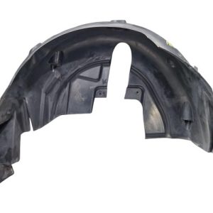 RENAULT CAPTUR 1 PHASE 2