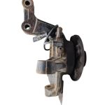 RENAULT SCENIC 3 PHASE 1