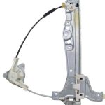 CITROEN C3 3 PHASE 1