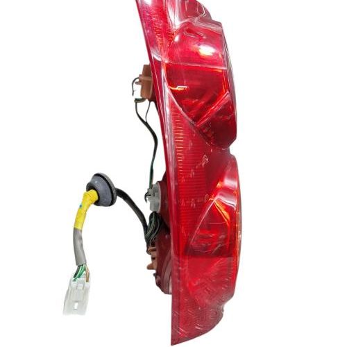 KIA PICANTO 1 PHASE 2