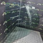 CITROEN XSARA PICASSO PHASE 1