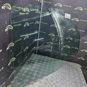 CITROEN XSARA PICASSO PHASE 1