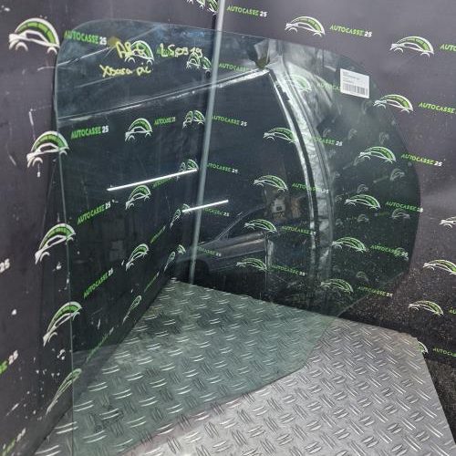 CITROEN XSARA PICASSO PHASE 1