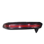 CITROEN C4 3 PHASE 1