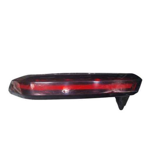 CITROEN C4 3 PHASE 1