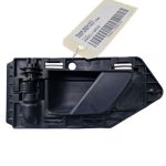 PEUGEOT PARTNER 1 PHASE 2