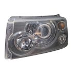 LAND ROVER RANGE ROVER 1 SPORT PHASE 1