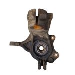 CITROEN C3 3 PHASE 2