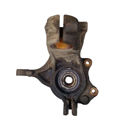 CITROEN C3 3 PHASE 2