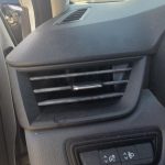 RENAULT CLIO 5 PHASE 1