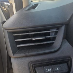 RENAULT CLIO 5 PHASE 1