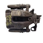 CITROEN C3 3 PHASE 1