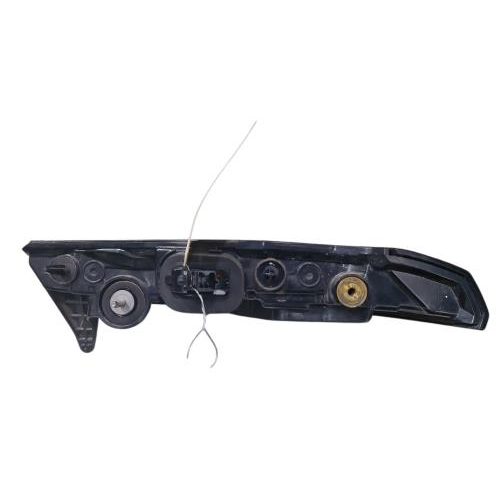 CITROEN C4 3 PHASE 1