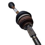 RENAULT CAPTUR 1 PHASE 2