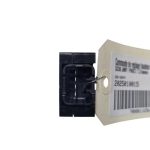 SUZUKI JIMNY 1 PHASE 3