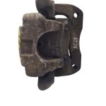 CITROEN C3 3 PHASE 1