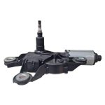 SEAT IBIZA 4 PHASE 2