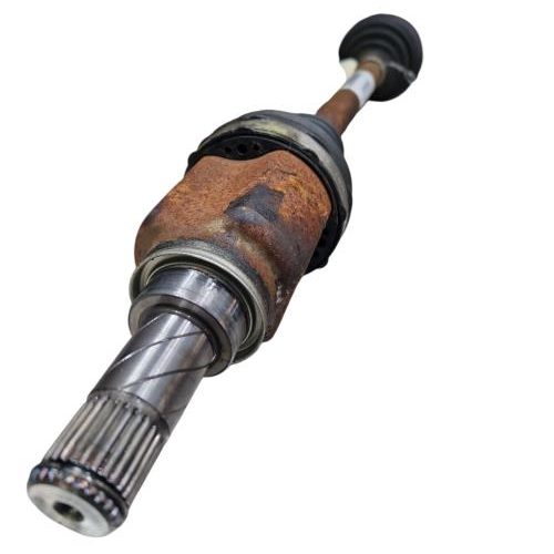 RENAULT CAPTUR 1 PHASE 2