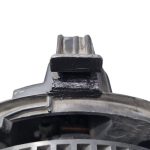 VOLKSWAGEN POLO 5 PHASE 2