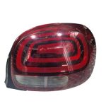 CITROEN C3 3 PHASE 1