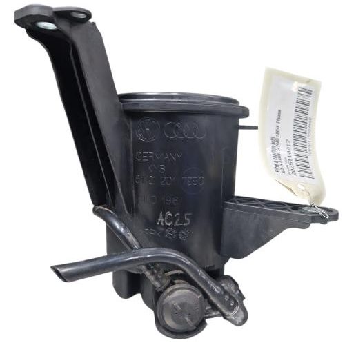 AUDI A4 3 AVANT S4 PHASE 1 BREAK