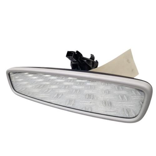 VOLKSWAGEN POLO 5 PHASE 2