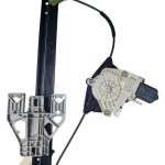 AUDI A4 3 AVANT S4 PHASE 1 BREAK