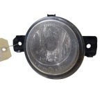 RENAULT CLIO 2 PHASE 2