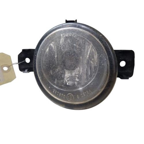 RENAULT CLIO 2 PHASE 2