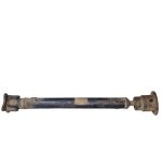 SUZUKI JIMNY 1 PHASE 3