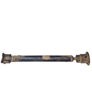 SUZUKI JIMNY 1 PHASE 3