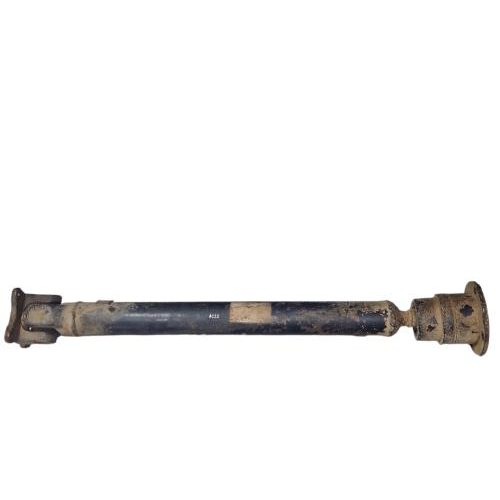 SUZUKI JIMNY 1 PHASE 3