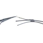 RENAULT GRAND SCENIC 3 PHASE 1