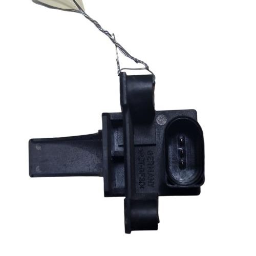 AUDI A4 3 AVANT S4 PHASE 1 BREAK