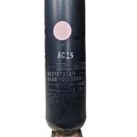 RENAULT CAPTUR 1 PHASE 2