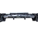 RENAULT CAPTUR 1 PHASE 2