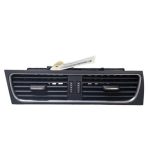 AUDI A4 3 AVANT S4 PHASE 1 BREAK