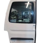 PEUGEOT PARTNER 1 PHASE 2