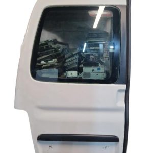 PEUGEOT PARTNER 1 PHASE 2