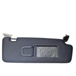 AUDI A4 3 AVANT S4 PHASE 1 BREAK