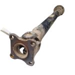 SUZUKI JIMNY 1 PHASE 3