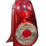 KIA PICANTO 1 PHASE 2