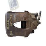 SEAT IBIZA 4 PHASE 2