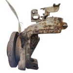 PEUGEOT PARTNER 1 PHASE 2