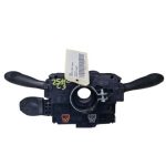 CITROEN C3 1 PHASE 2