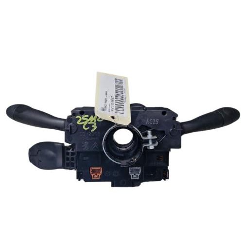 CITROEN C3 1 PHASE 2