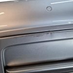 AUDI A4 3 AVANT S4 PHASE 1 BREAK